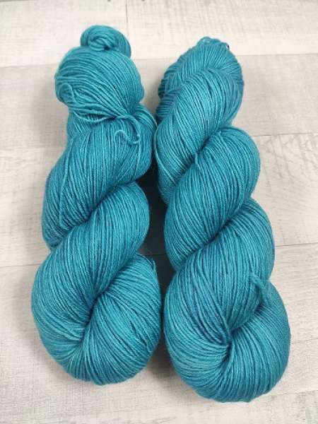 Semisolid  ***  AQUA